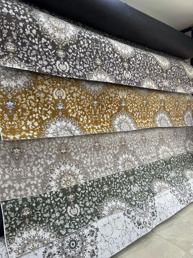 موكيت للمنازل